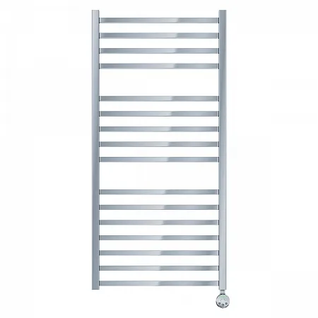 Полотенцесушитель электрический Lemark Unit LM45116E П16 500x1100, левый/правый