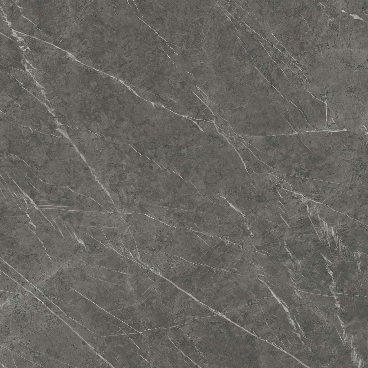 Керамогранит Marvel Grey Stone 120x120 (AEQY)