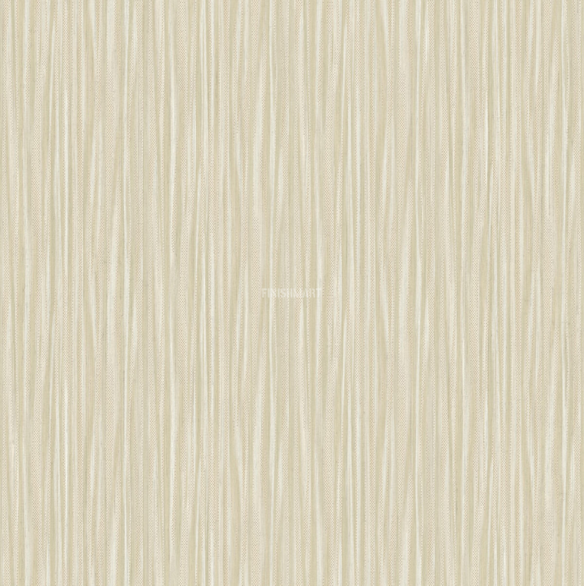 18903 Обои Zambaiti (Trussardi VII) (1*6) 10,05x0,70 винил на флизелине