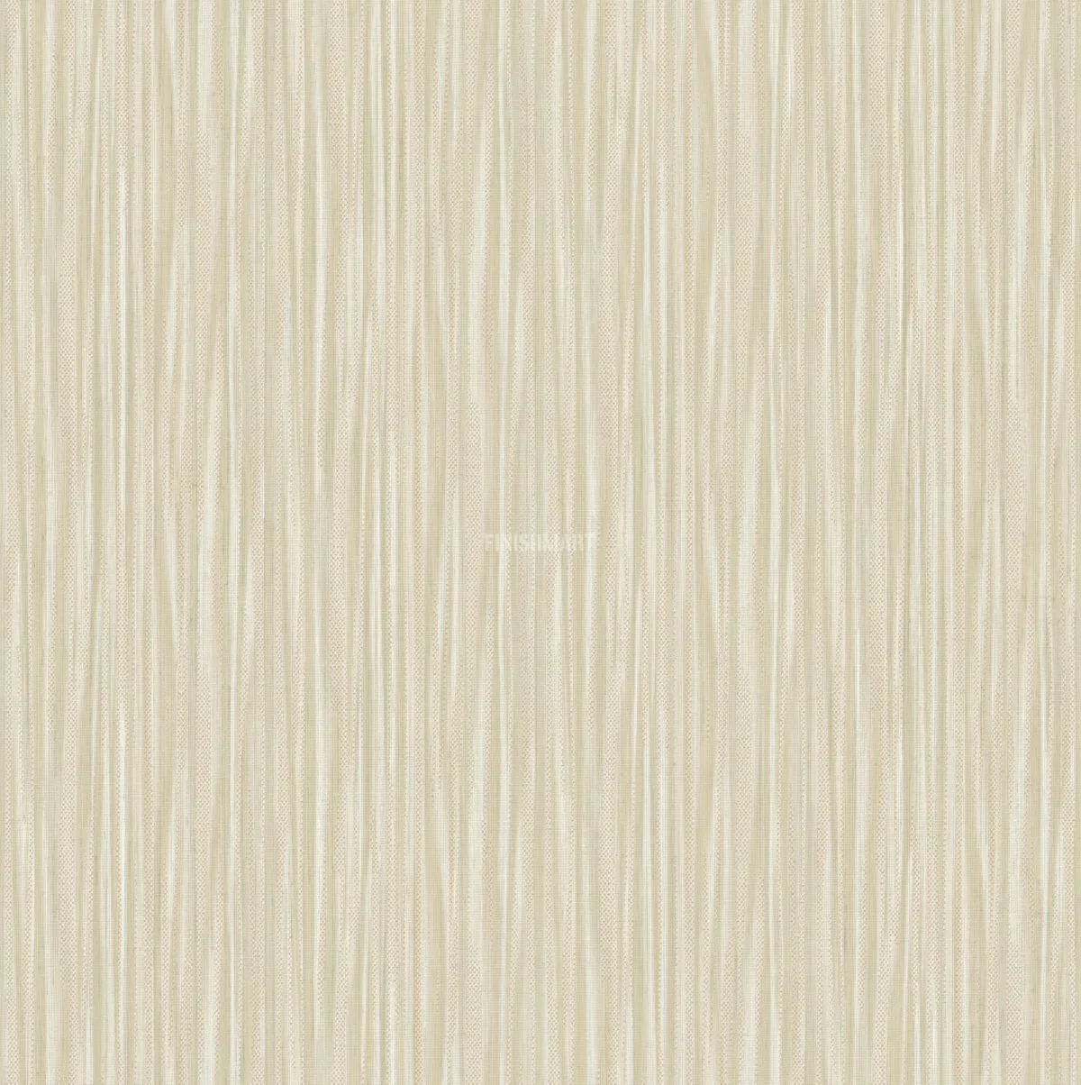 18903 Обои Zambaiti (Trussardi VII) (1*6) 10,05x0,70 винил на флизелине