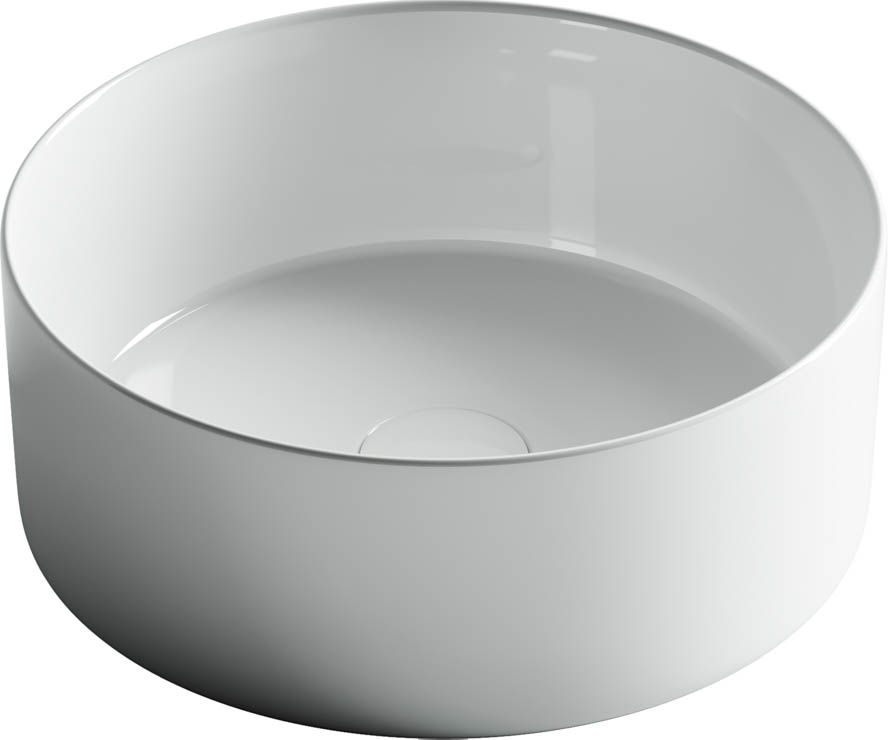 Рукомойник Ceramica Nova Element 35,8 см CN6032