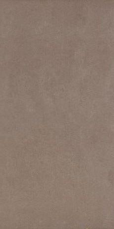 Керамогранит Marazzi Italy Neutro Tortora Rett. 30х60