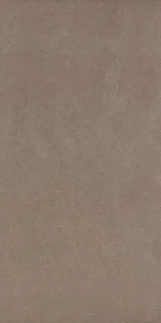 Керамогранит Marazzi Italy Neutro Tortora Rett. 30х60