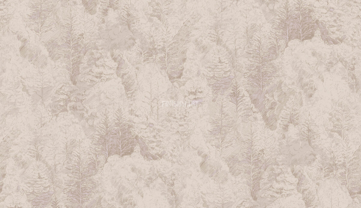 Hg3 002/1 Обои HYGGE Roll (Hygge) (1*6) 10,05x1,00 флизелин