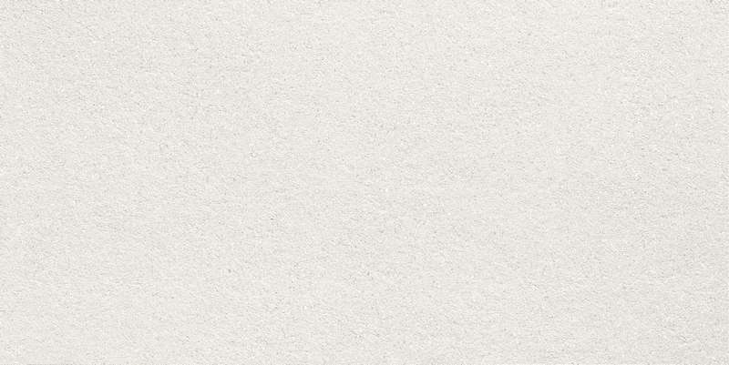 Плитка 3D Wall Carve Field White 40x80 (A57T)