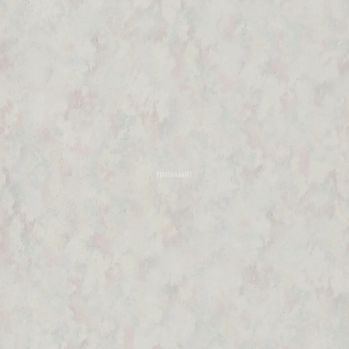 Z66859 Обои Zambaiti (Satin Flowers IV) (1*12) 10,05х0,53 винил на флизелине