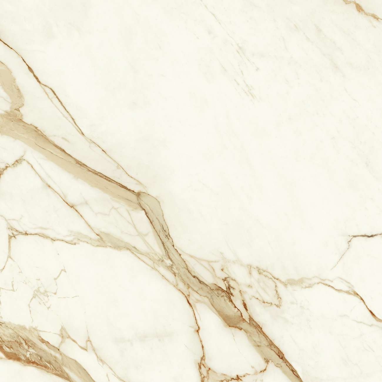 Керамогранит Marvel Calacatta Imperiale 120x120 Matt (A4Q7)