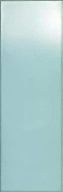 Керамическая плитка Ragno Плитка Frame Aqua 25х76