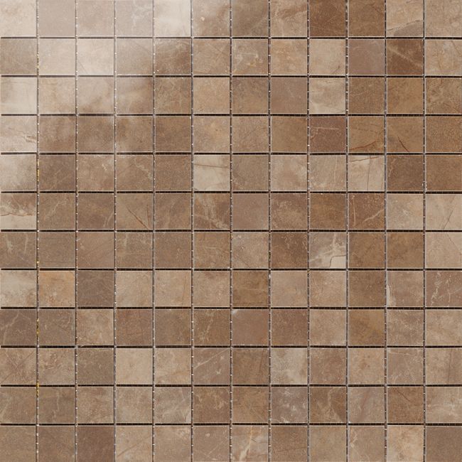 Мозаика Marazzi Italy Evolutionmarble Riv Mosaico Amani 32,5х32,5
