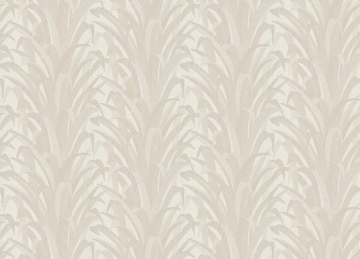 CU 3001 Обои Grandeco (Cumaru) (1*12) 10,05х0,53  винил на флизелине