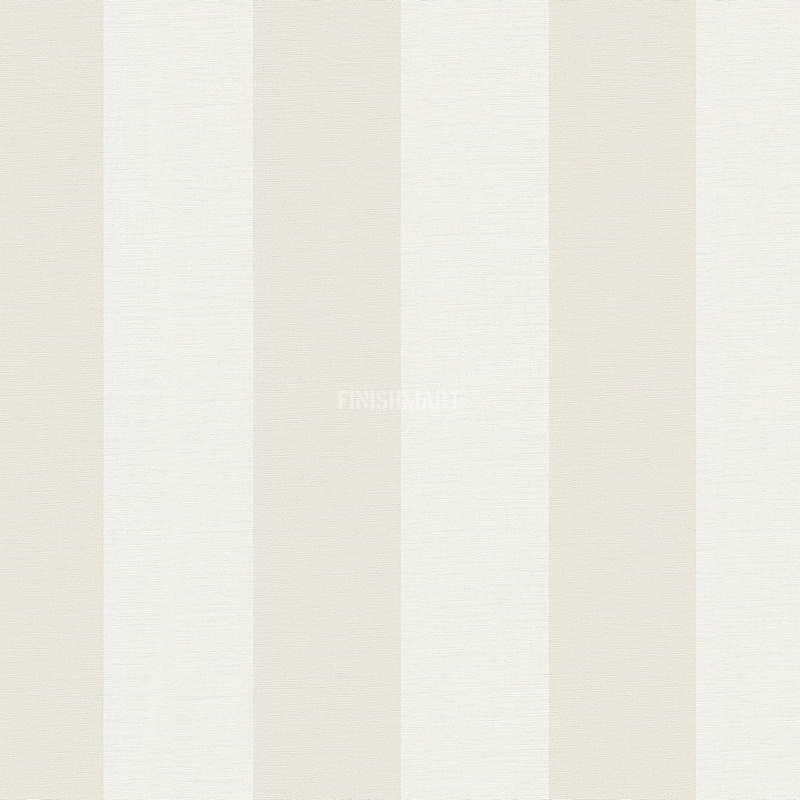 3140-55 Maison Charme Обои As Creation Maison Charme 0.53x10.05