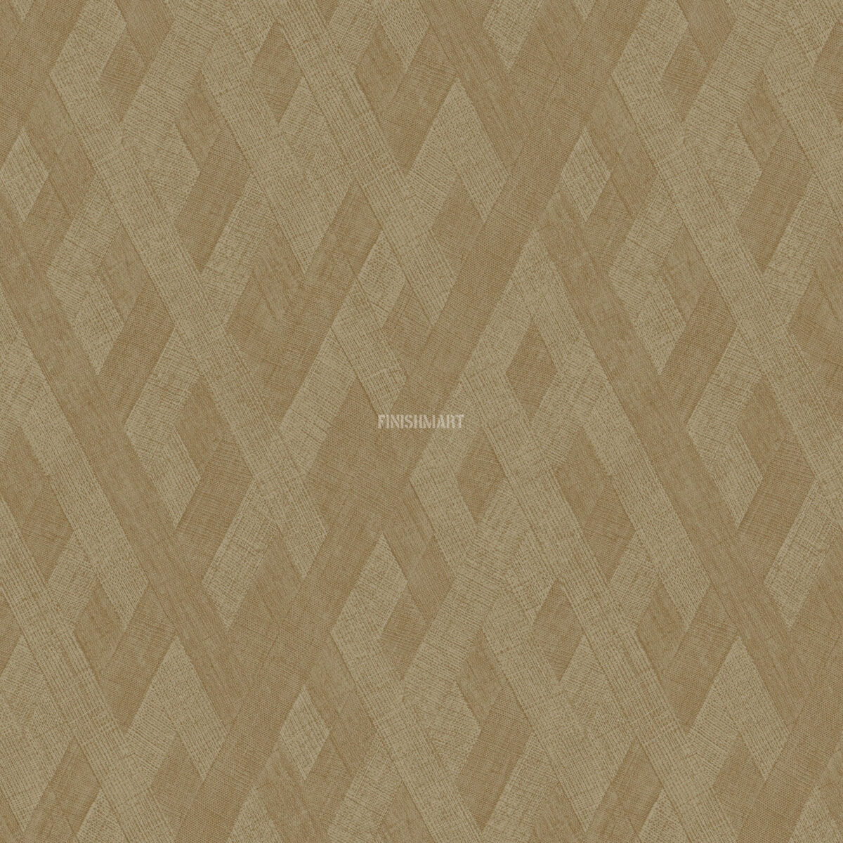 Z57762 Обои Zambaiti (Architexture 2) (1*6) 10,05x0,53 винил на флизелине