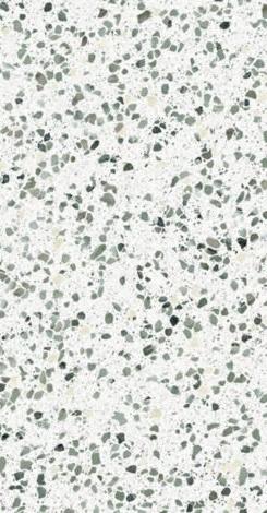 Керамогранит Marazzi Italy Frammento Macro Verde R10 RT 60x120