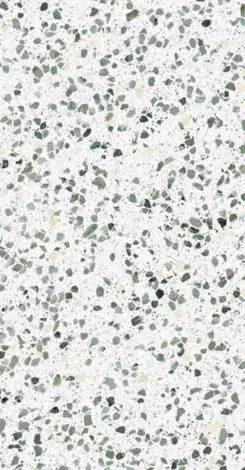 Керамогранит Marazzi Italy Frammento Macro Verde R10 RT 60x120