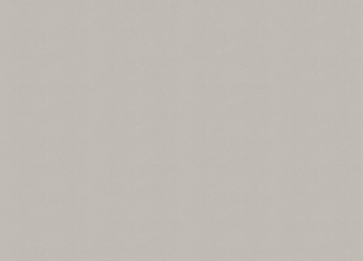 A101306 Обои ARTSIMPLE (Mixture Textile) (1*6) 10,00x1,06 винил на флизелине