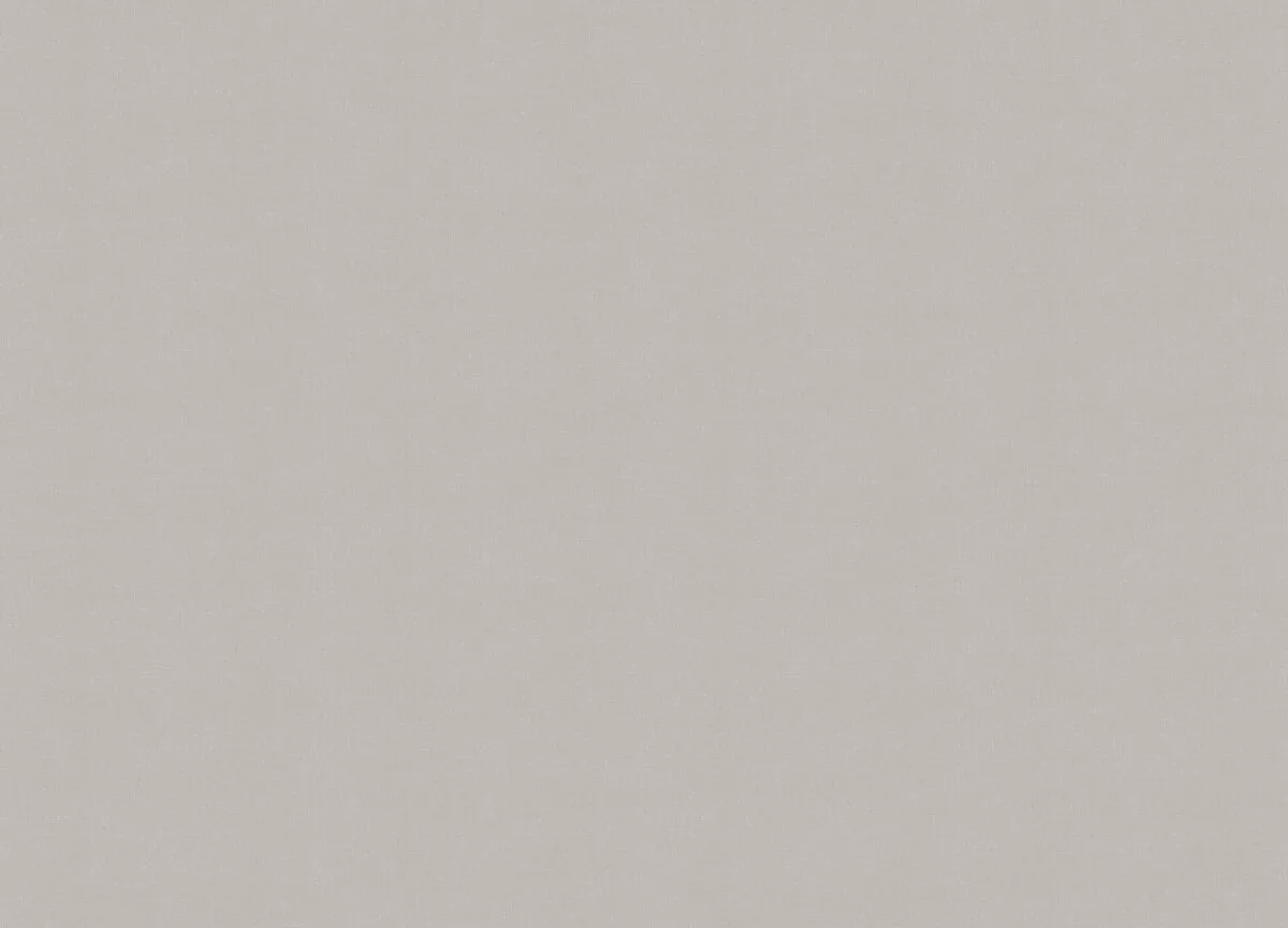 A101306 Обои ARTSIMPLE (Mixture Textile) (1*6) 10,00x1,06 винил на флизелине