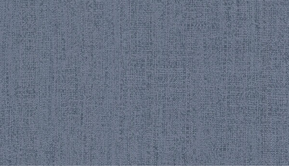 32375 Обои Marburg (Rainbow 2/Natural Vibes) (1*6) 10,05x1,06 винил на флизелине