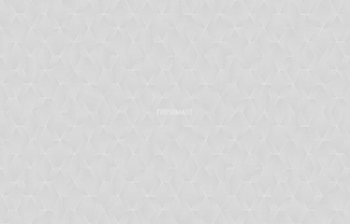 ARTS19 001/2 Обои Artsimple (Geometry) (1*6) 10,05x1,00 флизелин