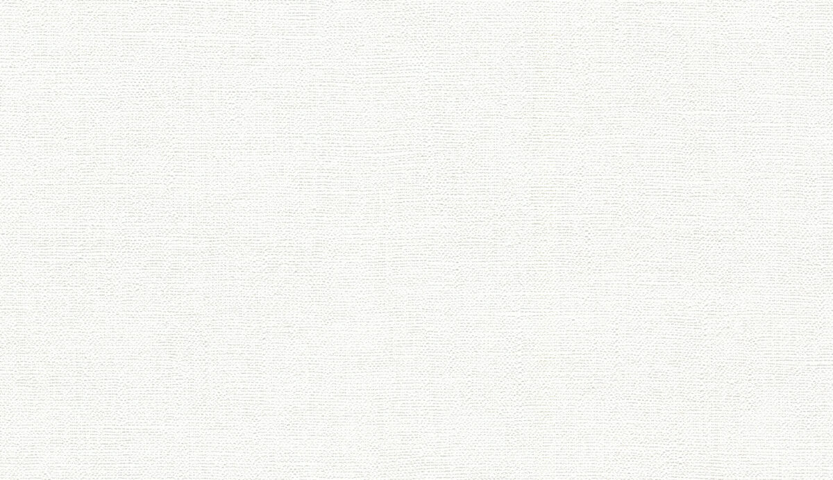 32441 Обои Marburg (Shades Iconic/Flora/Shades/New Spirit/Dune) (1*12) 10,05x0,53 винил на флизелине