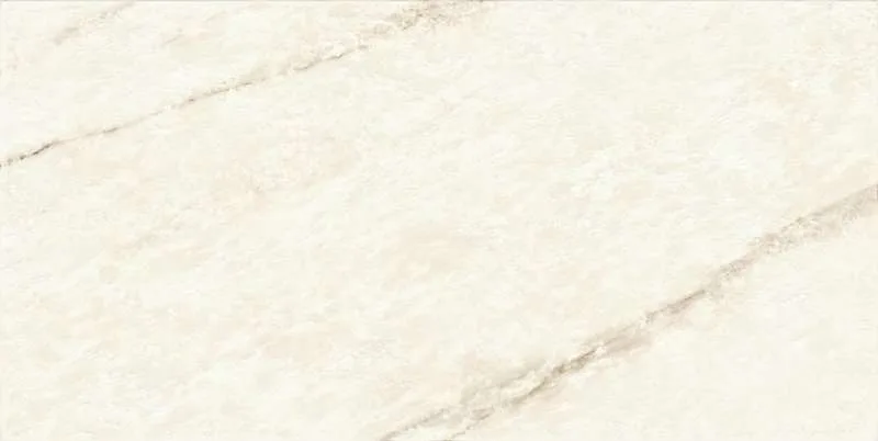 Керамогранит Marvel Meraviglia Calacatta Bernini Hammered 60x120 - 20 mm (AJPR)