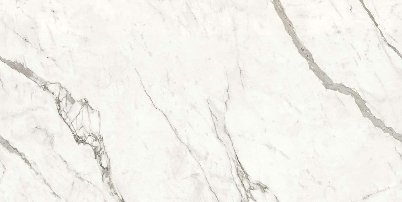 Керамогранит Marvel Statuario Supremo 160x320 Lappato (A4RS)