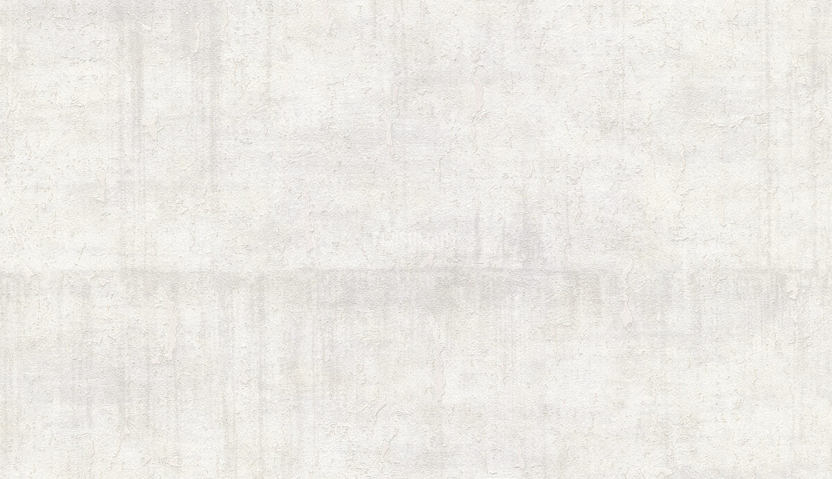 33241 Обои Marburg (Natural Opulence) (1*6) 10,05x0,70 винил на флизелине