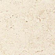 Suprema Ivory Bottone Lap (610090000965) Керамогранит