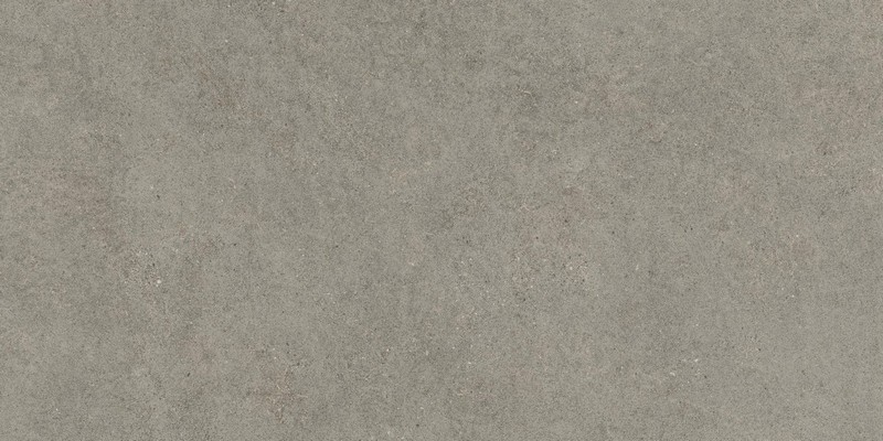 Керамогранит Forte Dei Marmi Rock Lunar Gr. Rett 80x160