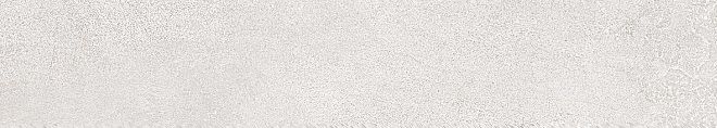 Керамогранит Kerama Marazzi Подступенок Про Стоун светлый беж 10,7х60