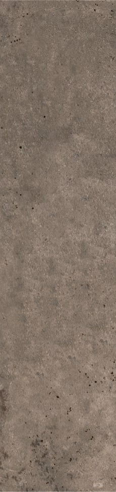Керамическая плитка Creto Плитка Magic Taupe 5,85x24