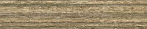 SG7017/BTG Плинтус Фрегат медовый 39,8x8