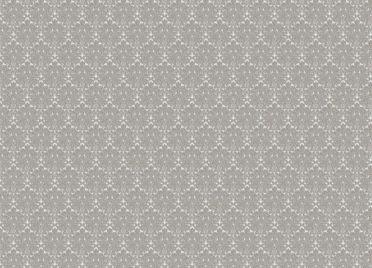 18925 Обои Zambaiti (Trussardi VII) (1*6) 10,05x0,70 винил на флизелине