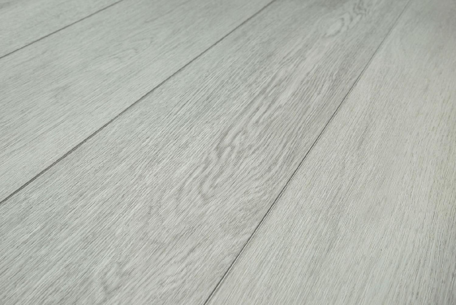 SPC ламинат ГРАНД СЕКВОЙЯ САГАНО ECO 11-22 MC