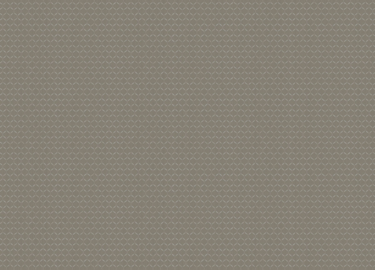 ARTS3 010  Обои Artsimple (Mozart) (1*6) 10,05x1,00 флизелин