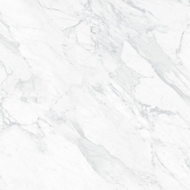 Керамогранит Kerama Marazzi Фрагонар белый обрезной 30х30