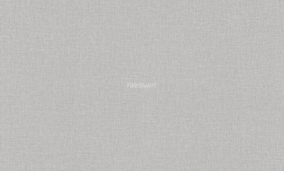 A101309 Обои ARTSIMPLE (Mixture Textile) (1*6) 10,00x1,06 винил на флизелине