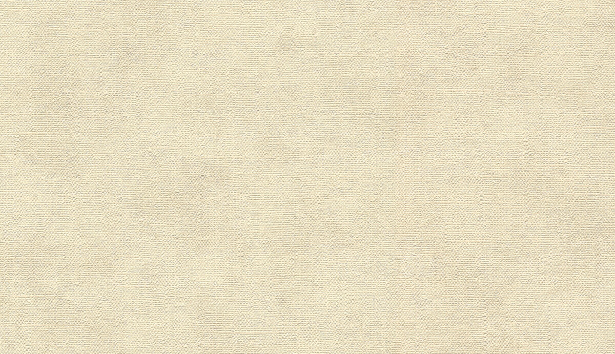 32426 Обои Marburg (Shades Iconic/Shades) (1*12) 10,05x0,53 винил на флизелине