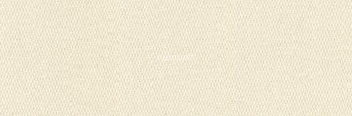 KM7208 Обои Kerama Marazzi (Weekend/April/Primavera/Eden/Bamboo) (1*4) 10,05*1,06 винил на флизелине