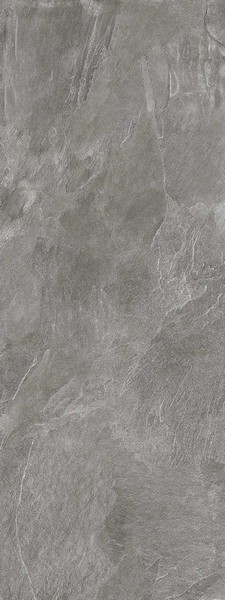 SG070800R Surface Laboratory/Ардезия серый темный обрезной 119,5x320x1,1 керамогранит