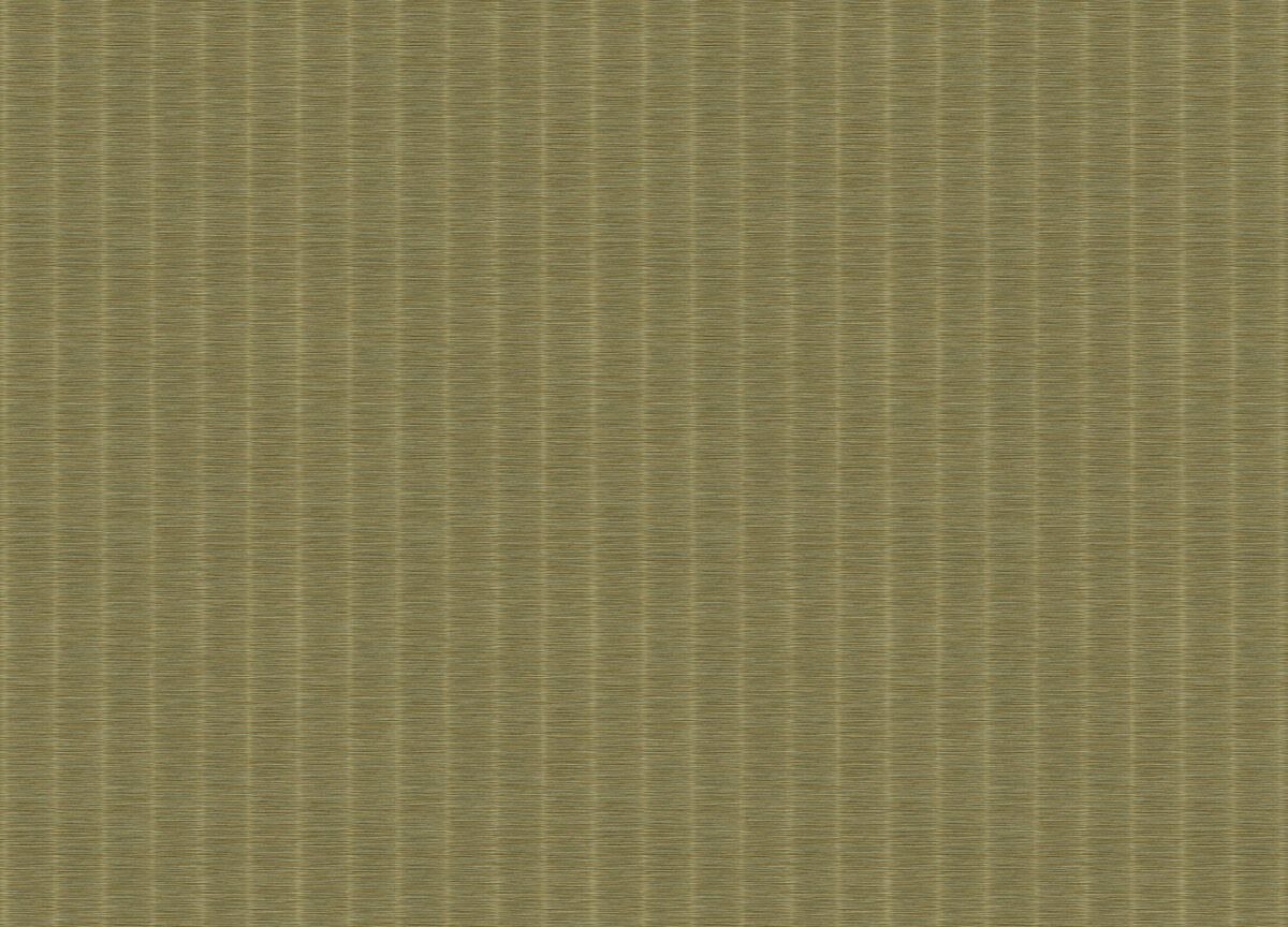 Z57715 Обои Zambaiti (Architexture 2) (1*6) 10,05x0,53 винил на флизелине