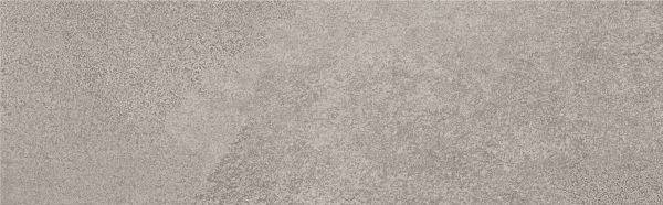 DD900400R/3 Подступенок Про Стоун серый 30x9,6