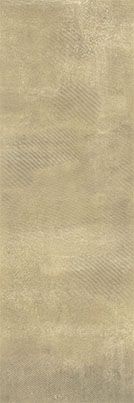 Керамическая плитка Villeroy&Boch Плитка Arc Noir Beige Matt.Rec. 40x120