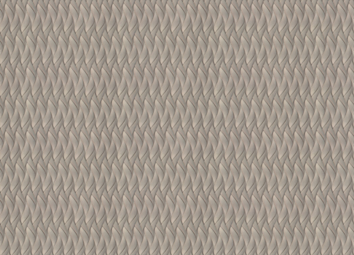 KM6904 Обои Kerama Marazzi (Palazzo/Boiserie/Tressage) (1*6) 10,05*1,06 винил на флизелине