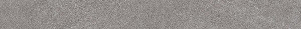 DL501220R/5 Подступенок Роверелла пепельный 119,5x10,7x0,9