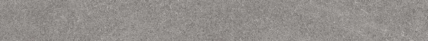 DL501220R/5 Подступенок Роверелла пепельный 119,5x10,7x0,9