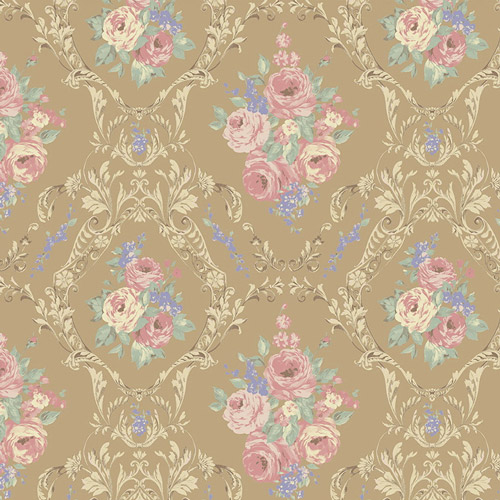 Joli4012 Joli Обои Milassa Джоли 1x10.05