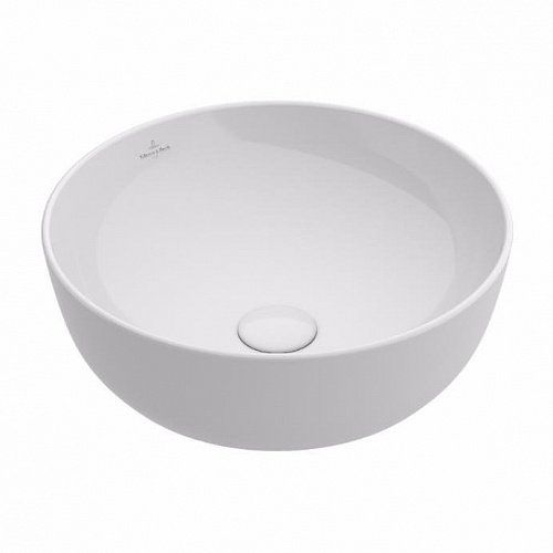 Раковина Villeroy & Boch Artis 417943R1