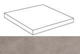 Ступень Dwell Gray Scalino Angolare DX (A1LA)