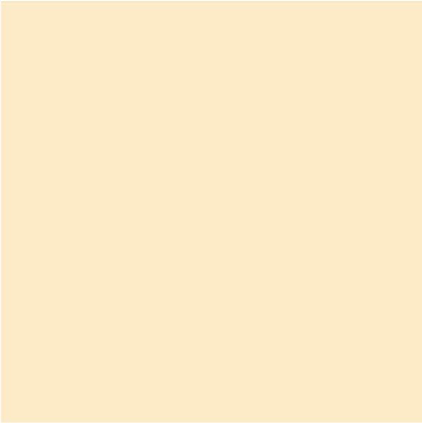 Керамическая плитка Kerama Marazzi Плитка Калейдоскоп желтый 20х20