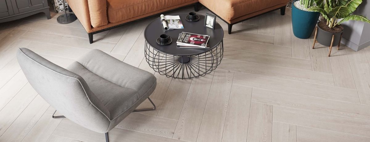 Мозаика Estima CW04 Hexagon 25x28,5 непол.